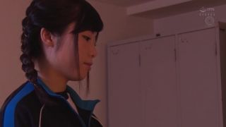 OPUD-278 Girls Manager Lets Feces And Tide Also Slave Mr. Sayuri Ginno Ayuri - Sonoda Ayuri(JAV Full Movie)-3