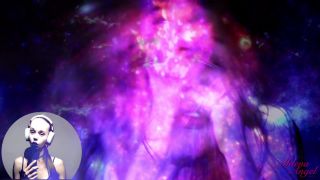 xxx video clip 25 Milena Angel in Welcome ASMR Whispering on teen -2