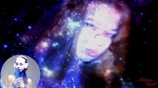 xxx video clip 25 Milena Angel in Welcome ASMR Whispering on teen -8