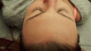 Foot Fetish  Two Chicks Worship Lady Dee With Toe Sucking And Soles Lic.-2