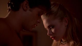 Jaime Pressly Nude - Poison Ivy 3 1997 HD-1