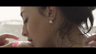 free video 9 femdom home Bath, lesbian on femdom porn-2