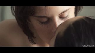 free video 9 femdom home Bath, lesbian on femdom porn-3