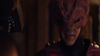 [SuperMisses.com] GIGP-67 Pretty Guardian Sailor Mermaid ~Toyed with Pride-011-1