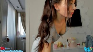 7194 sweety rinushka  January-19-2021 13-36-20  Chaturbate-7