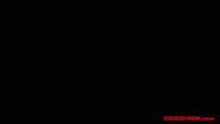 online xxx video 9 Clara Trinity - Blackout (4K UHD)[4.06 GB] on asian girl porn foot fetish phone sex-0