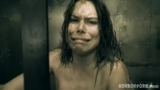 Horror Porn – Outcast From Hell-2