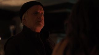 Rosemary Quinlan - Castle Rock s02e02 (2019) HD 1080p!!!-9