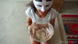 porn clip 43 BAM – 0320, dick fetish on femdom porn -2