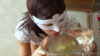 porn clip 43 BAM – 0320, dick fetish on femdom porn -8