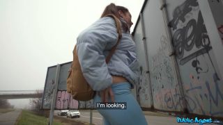 Alia Starr, Martin Gun - Rock, Paper, Fuck Me - 10/12/24.-1