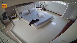 Homemade 1231 Colombia Santiago de Cali yuyIusPsO-5