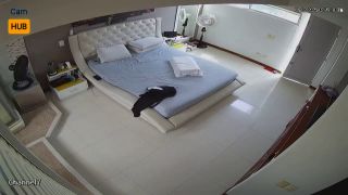 Homemade 1231 Colombia Santiago de Cali yuyIusPsO-6