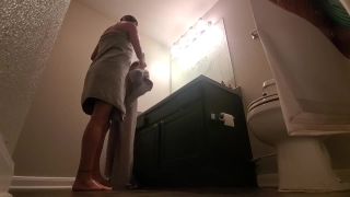 online adult video 26 hz 27302A on webcam -2