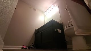 online adult video 26 hz 27302A on webcam -5