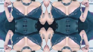 These Tits Truly Mesmerize You..-3