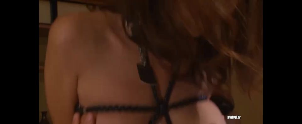 Slave-Toned Stage 13 (Amateur porn)