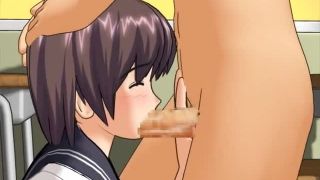 3DHentai 7201 The Insulting Classroom Takao-0