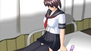 3DHentai 7201 The Insulting Classroom Takao-1