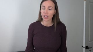 yogabella Tranced step-Mom is Programmed By step-Son-4