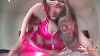 xxx clip 29 hairy femdom cumshot | Britishbratz – Melissas Popper Intox Hd 1 | femdom pov-3