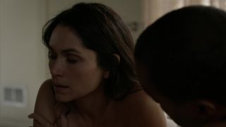 Lela Loren – Power s02e01 (2015) HD 1080p - (Celebrity porn)-3