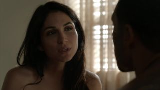 Lela Loren – Power s02e01 (2015) HD 1080p - (Celebrity porn)-5