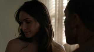 Lela Loren – Power s02e01 (2015) HD 1080p - (Celebrity porn)-7