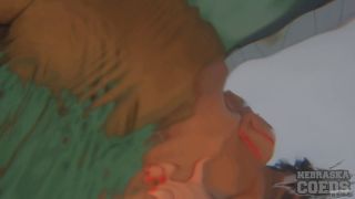 Nebraska Coeds 25 11 26 Angelica XXX 1080p MP4 - WRB - Nebraskacoeds-5