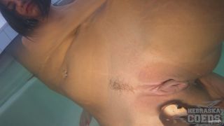 Nebraska Coeds 25 11 26 Angelica XXX 1080p MP4 - WRB - Nebraskacoeds-8