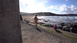 adult video 13 real russian amateur fetish porn | LeniFetisch - WILD - PUBLIC ORGASMS - ICH BESORGE ES MIR ÖFFENTLICH  | lenifetisch-9
