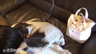 7146 Pregnant, big boobs, pregnant girl, lactation 9-1