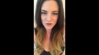 video 17 Kallmekrystal – Bbc Femdom Joi | masturbation instructions | femdom porn brandi love femdom-5