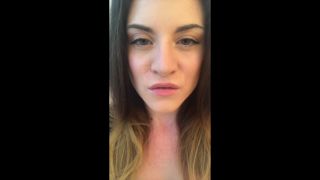 video 17 Kallmekrystal – Bbc Femdom Joi | masturbation instructions | femdom porn brandi love femdom-9