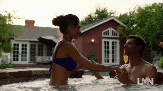 Lindsay Hartley - Deadly Daughter Switch (2020) HD 1080p!!!-9