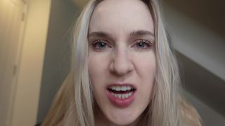 online adult video 17 Sofie Skye – Seducing Daddy – Femdom Pov, fetish master on femdom porn -1