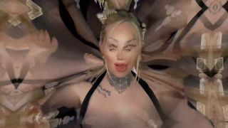 porn clip 34 The Goldy Rush – The Eyes That Rule – Mistress Misha Goldy – Russianbeauty, find your fetish on masturbation porn -0