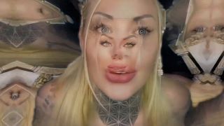 porn clip 34 The Goldy Rush – The Eyes That Rule – Mistress Misha Goldy – Russianbeauty, find your fetish on masturbation porn -2