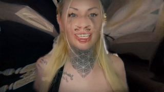 porn clip 34 The Goldy Rush – The Eyes That Rule – Mistress Misha Goldy – Russianbeauty, find your fetish on masturbation porn -9