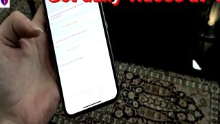 [[[[[[Handjob-Porn.com] TUSHYRAW Flawless Blonde Babe Fibi Euro Gets Her Tight Little Ass Filled Up] TUSHYRAW Flawless Blonde Babe Fibi Euro Gets Her Tight Little Ass Filled Up] TUSHYRAW Flawless Blonde Babe Fibi Euro Gets Her Tight Little Ass Filled Up] Sweet Babe Princess Alice Passionate Anal In The Morning - WHITEBOXXX] Sweet Babe Princess Alice Passionate Anal In The Morning - WHITEBOXXX] Sweet Babe Princess Alice Passionate Anal In The Morning - WHITEBOXXX-2