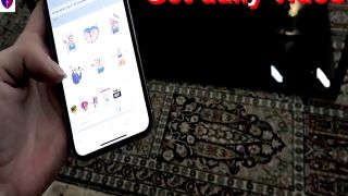 [[[[[[Handjob-Porn.com] TUSHYRAW Flawless Blonde Babe Fibi Euro Gets Her Tight Little Ass Filled Up] TUSHYRAW Flawless Blonde Babe Fibi Euro Gets Her Tight Little Ass Filled Up] TUSHYRAW Flawless Blonde Babe Fibi Euro Gets Her Tight Little Ass Filled Up] Sweet Babe Princess Alice Passionate Anal In The Morning - WHITEBOXXX] Sweet Babe Princess Alice Passionate Anal In The Morning - WHITEBOXXX] Sweet Babe Princess Alice Passionate Anal In The Morning - WHITEBOXXX-3