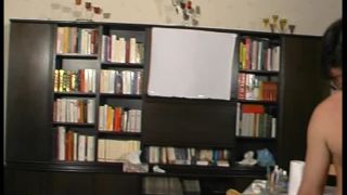 LaFRANCEaPOIL (363) (mp4)-7