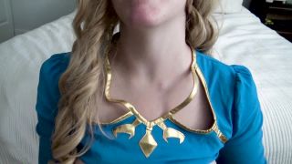 online porn clip 25 Taliaxxx – Zelda Gets Slutty and Fucks for Hyrule | fetish | toys hand fetish-6