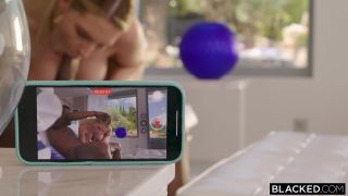 free online video 28 Bonni Gee - BBC Thirsty Bonni Will Do Anything For Her Client (HD), sex black gang bang on black porn -1