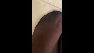 online xxx video 37 military femdom feetbysvett 23092020946152717, 4k on feet porn-0