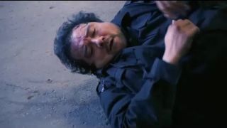 [WarAnLov.com] DL To Have Loved And Lost-7