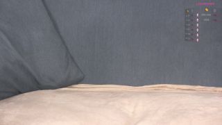 Live Webcam Show by sapphirealice 26: Must-See Streaming-9