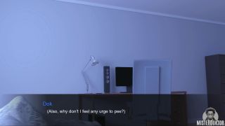 misterdoktor - LUST THEORY #183 • Season 2 • Adult Visual Novel Gameplay-0