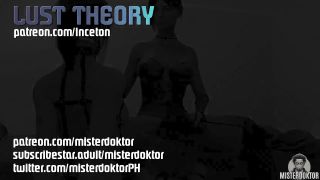 misterdoktor - LUST THEORY #183 • Season 2 • Adult Visual Novel Gameplay-9