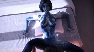 7130 EroChanFX Collection-all-1
